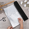 Polypropylene Fiber Climbing Cat Scratcher Mat AJEW-WH20054-215A-3