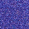 MIYUKI Delica Beads SEED-MY11-DB0864-3