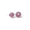 Preciosa® Crystal Beads Y-PRC-BA3-20050-840-3