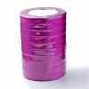 Single Face Satin Ribbon RC10mmY-0034-2