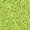 MIYUKI Round Rocailles Beads SEED-X0055-RR0675-3