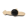 Military Theme Enamel Brooches AL-CBA97E5-03KCG-01-3