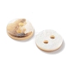 Mother of Pearl Buttons BSHE-D021-01A-2