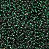 TOHO 8/0 Round Beads X-SEED-TR08-0036-2
