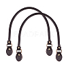 Leather Bag Handles FIND-PH0015-45C-6