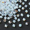 Preciosa® Crystal Beads X-PRC-BA5-01000-201-3