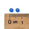 Preciosa® Crystal Beads Y-PRC-BA3-60310-5