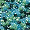 Glass Beads EGLA-A034-SM4mm-58-2