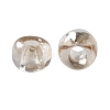 TOHO 11/0 Round Beads SEED-XTR11-0629-3