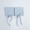 Microfiber Jewelry Storage Gift Pouches LS-PAAG-PW0010-003D-10-1