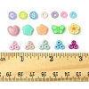 DIY Bracelets Jewelry Mkaing Finding Kits DIY-FS0007-82-5