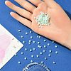 Preciosa® Crystal Beads X-PRC-BA4-51000-200-5