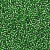 TOHO Round Seed Beads X-SEED-TR11-0027F-2