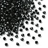Preciosa® Crystal Beads X-PRC-BA4-23980-3