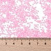 MIYUKI Round Rocailles Beads SEED-JP0010-RR0415-4