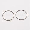 Brass Linking Rings EC18725mm-NFAB-2