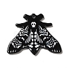 Printed Acrylic Pendants MACR-G059-10C-1