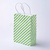 kraft Paper Bags CARB-E002-L-L02-1
