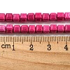 Natural Agate Beads Strands G-M422-A01-02Q-4
