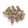 Tibetan Style Beads MLF0614Y-1