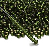 TOHO 6/0 Round Beads SEED-XTR06-0037-2