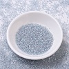 MIYUKI Delica Beads SEED-J020-DB0110-2