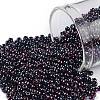 TOHO Round Seed Beads SEED-XTR11-0504-1