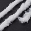 Polyester & Nylon Yarn YCOR-C001-01Y-4