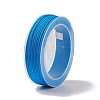 Braided Nylon Threads NWIR-E023-1.5mm-10-2
