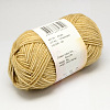 Hand Knitting Yarns YCOR-R012-002-2