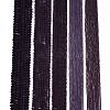 Transparent Glass Beads Strands EGLA-A044-T3mm-MD15-2