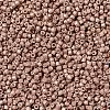 MIYUKI Delica Beads SEED-J020-DB1165-3