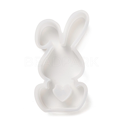 DIY Silicone Candle Molds SIMO-H018-06H-1