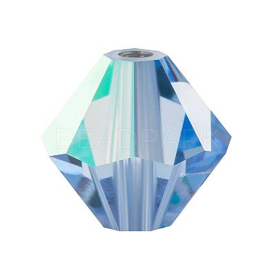 Preciosa® Crystal Beads Y-PRC-BA5-30020-200-1