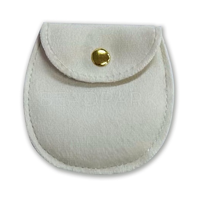 Velvet Jewelry Bag PW-WG83476-03-1