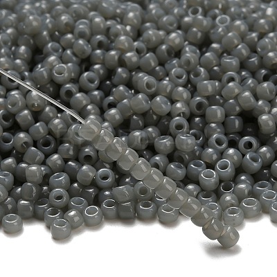 TOHO 6/0 Round Beads X-SEED-TR06-1150-1