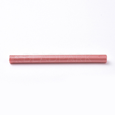 Sealing Wax Sticks DIY-WH0149-04-1