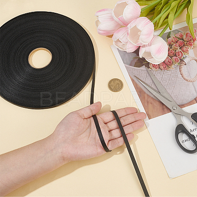 PP Plastic Ribbon DIY-WH0651-06-1