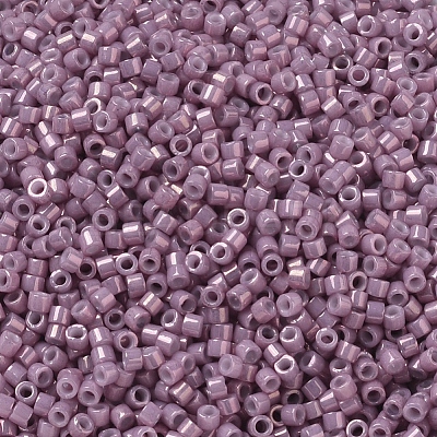MIYUKI Delica Beads SEED-X0054-DB0253-1