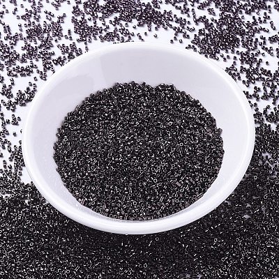 MIYUKI Delica Beads SEED-MY11-DB1991-1