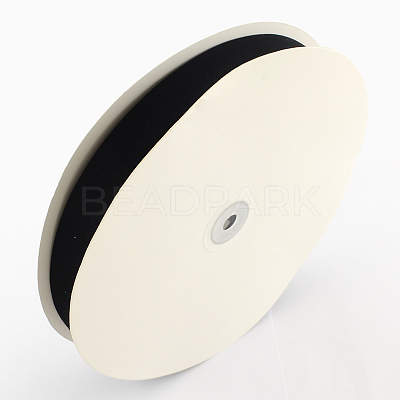1 inch Single Face Velvet Ribbon OCOR-R019-25.4mm-003-1