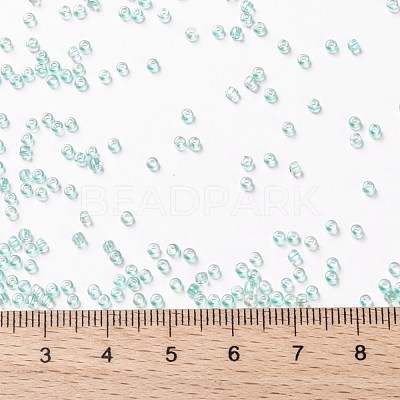 TOHO 11/0 Round Beads SEED-XTR11-1812-1