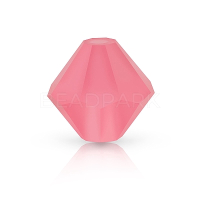 Preciosa® Crystal Beads X-PRC-BA5-70040-840-1