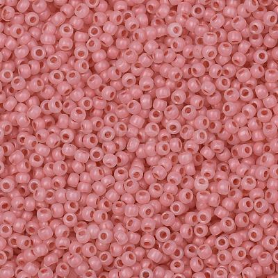 TOHO 11/0 Round Beads SEED-XTR11-0911F-1