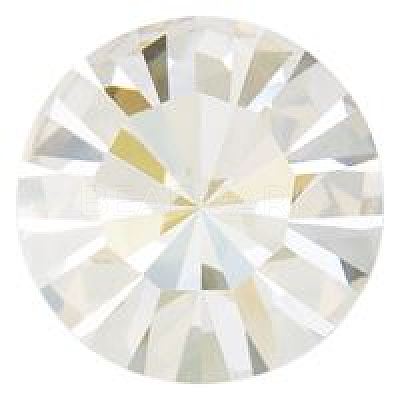 Preciosa® MAXIMA Crystal Round Stones Y-PRC-RBSS10-00030-242-1