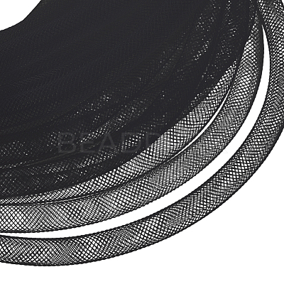 1 Bundle Mesh Tubing PNT-DC0001-01B-1