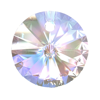 Preciosa® Crystal Pendants X-PRC-PA10-00030-200-1