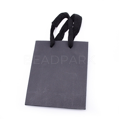 Paper Bags CARB-WH0011-06-1