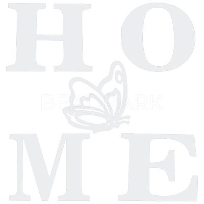 Home Decorations DIY-CN0002-15-1