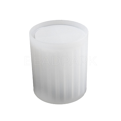 DIY Silicone Storage Molds PW-WG72550-01-1